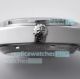 EUR Factory Swiss Replica Vacheron Constantin Overseas Tourbillon Watch Silver Dial (7)_th.jpg